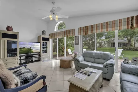 5707 Swaying Palm Lane Boynton Beach FL 33437