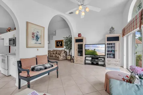 5707 Swaying Palm Lane Boynton Beach FL 33437