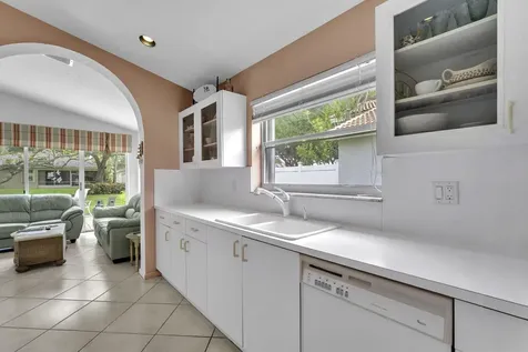 5707 Swaying Palm Lane Boynton Beach FL 33437