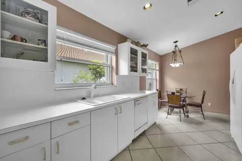 5707 Swaying Palm Lane Boynton Beach FL 33437