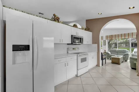 5707 Swaying Palm Lane Boynton Beach FL 33437