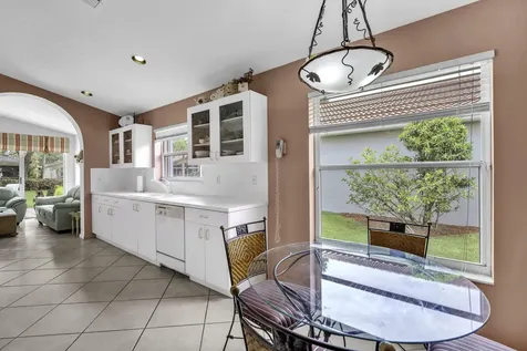 5707 Swaying Palm Lane Boynton Beach FL 33437