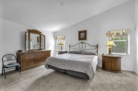 5707 Swaying Palm Lane Boynton Beach FL 33437
