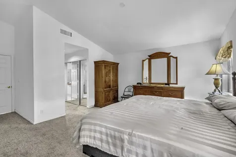 5707 Swaying Palm Lane Boynton Beach FL 33437