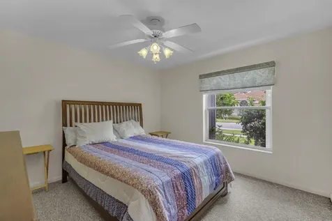 5707 Swaying Palm Lane Boynton Beach FL 33437