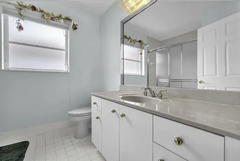 5707 Swaying Palm Lane Boynton Beach FL 33437