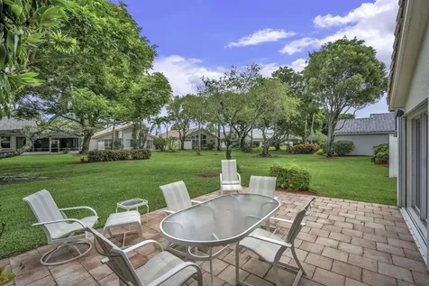 5707 Swaying Palm Lane Boynton Beach FL 33437