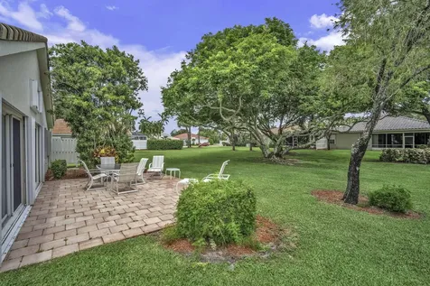 5707 Swaying Palm Lane Boynton Beach FL 33437