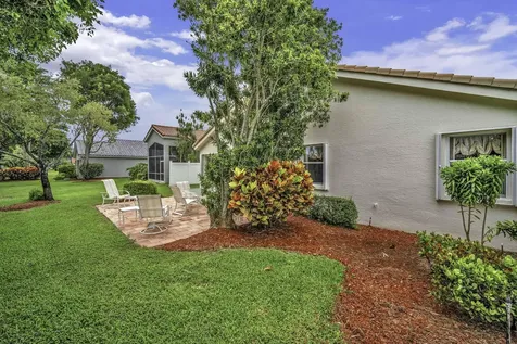 5707 Swaying Palm Lane Boynton Beach FL 33437