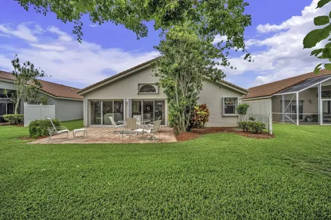 5707 Swaying Palm Lane Boynton Beach FL 33437