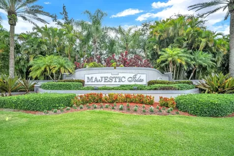 5707 Swaying Palm Lane Boynton Beach FL 33437