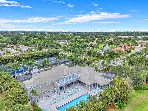5707 Swaying Palm Lane Boynton Beach FL 33437