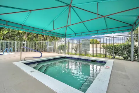 5707 Swaying Palm Lane Boynton Beach FL 33437