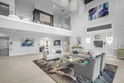 5707 Swaying Palm Lane Boynton Beach FL 33437