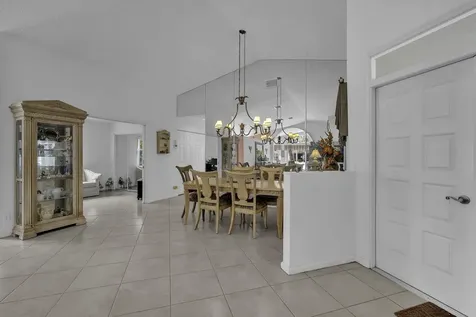5707 Swaying Palm Lane Boynton Beach FL 33437