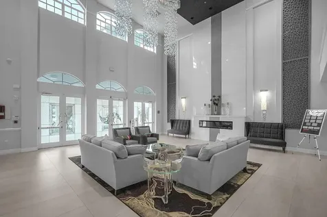 5707 Swaying Palm Lane Boynton Beach FL 33437