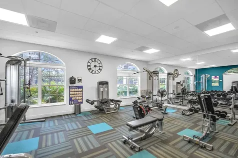 5707 Swaying Palm Lane Boynton Beach FL 33437