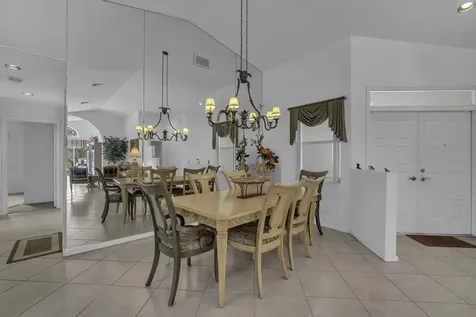5707 Swaying Palm Lane Boynton Beach FL 33437