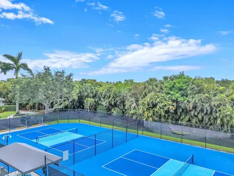 5707 Swaying Palm Lane Boynton Beach FL 33437