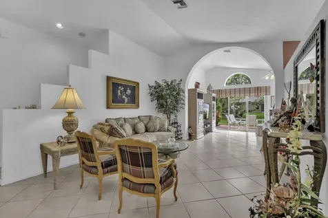 5707 Swaying Palm Lane Boynton Beach FL 33437