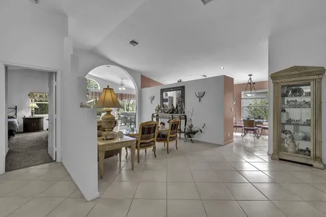 5707 Swaying Palm Lane Boynton Beach FL 33437