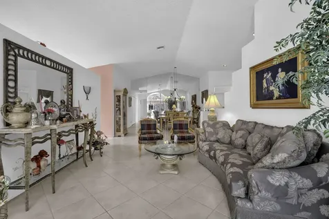 5707 Swaying Palm Lane Boynton Beach FL 33437