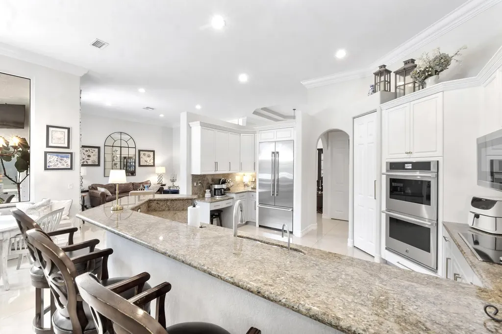 9317 NW 62nd Court Parkland FL 33067