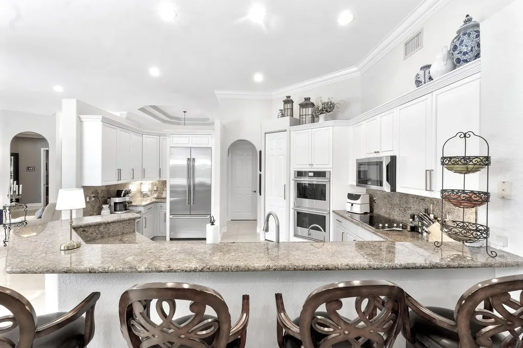 9317 NW 62nd Court Parkland FL 33067