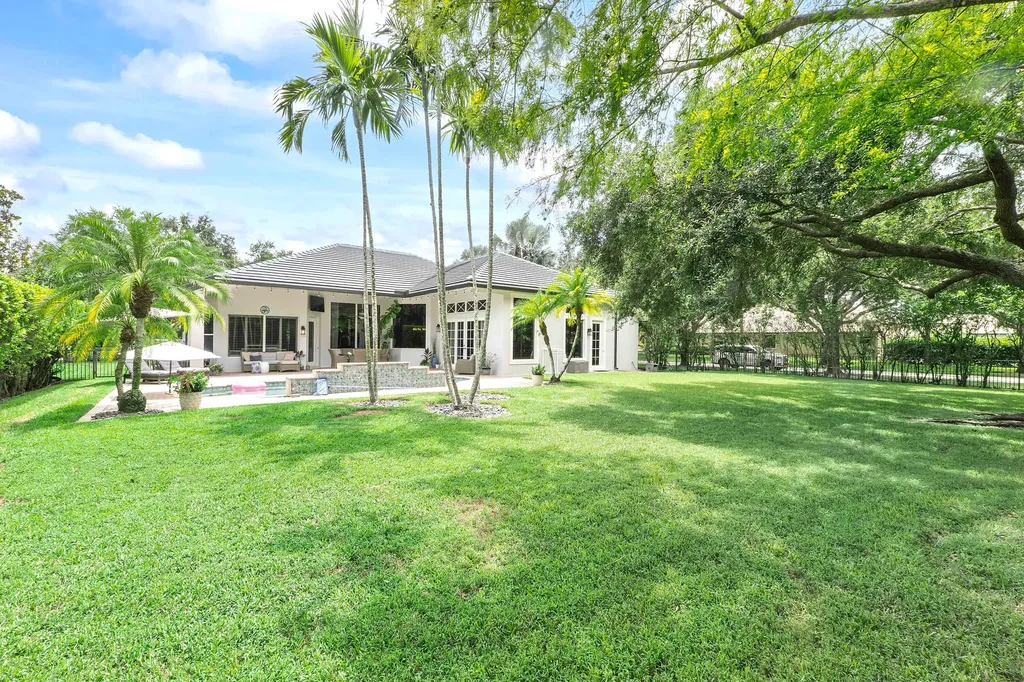9317 NW 62nd Court Parkland FL 33067