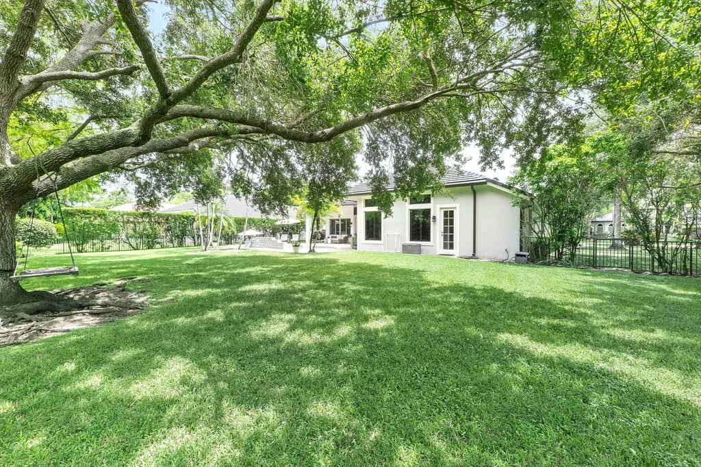 9317 NW 62nd Court Parkland FL 33067