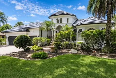 9317 NW 62nd Court Parkland FL 33067