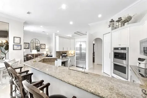 9317 NW 62nd Court Parkland FL 33067
