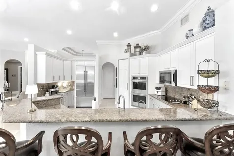 9317 NW 62nd Court Parkland FL 33067