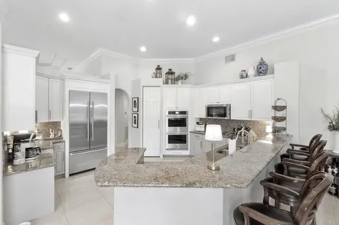 9317 NW 62nd Court Parkland FL 33067