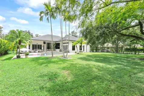 9317 NW 62nd Court Parkland FL 33067