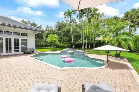 9317 NW 62nd Court Parkland FL 33067