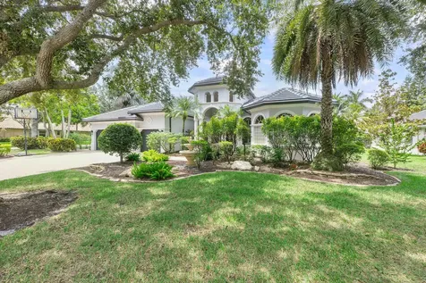 9317 NW 62nd Court Parkland FL 33067