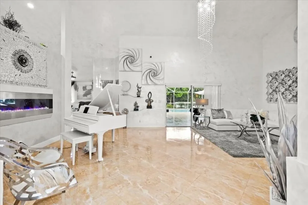 17433 Hamlin Boulevard Loxahatchee FL 33470