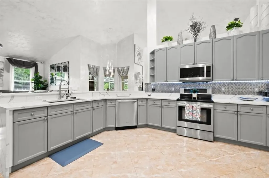 17433 Hamlin Boulevard Loxahatchee FL 33470