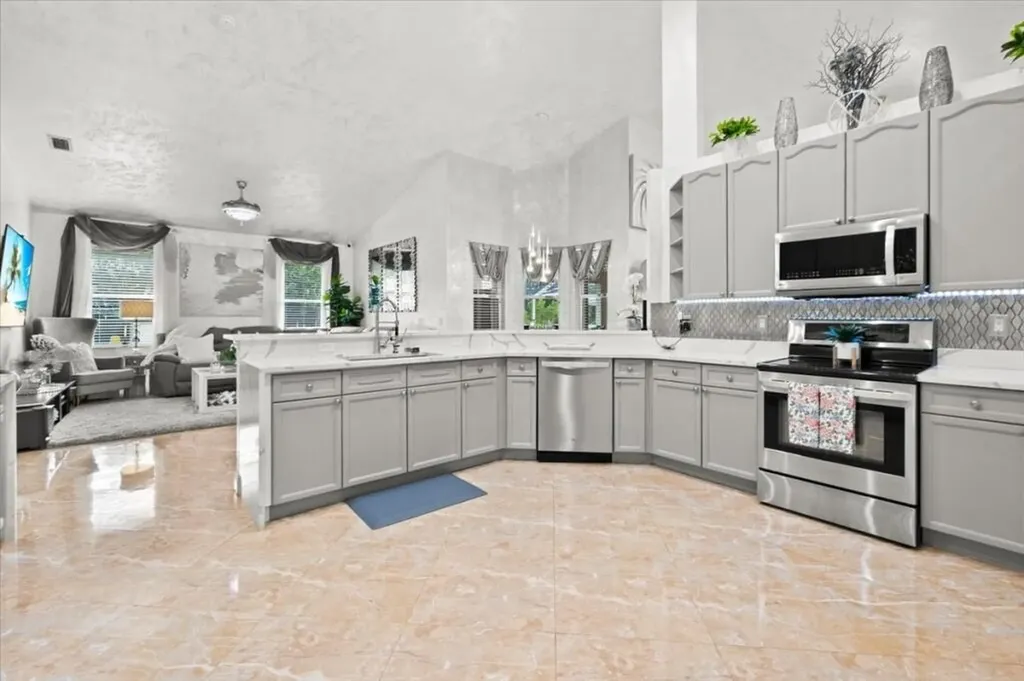 17433 Hamlin Boulevard Loxahatchee FL 33470