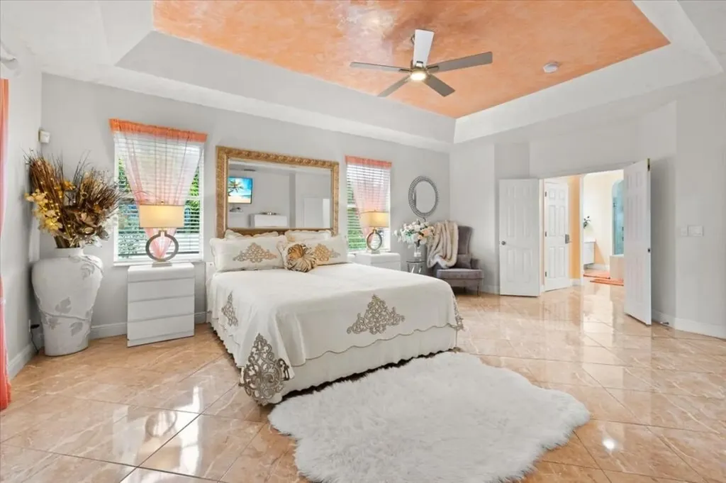 17433 Hamlin Boulevard Loxahatchee FL 33470