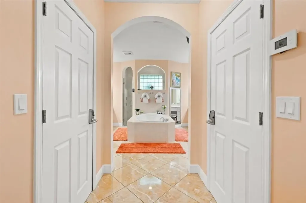 17433 Hamlin Boulevard Loxahatchee FL 33470