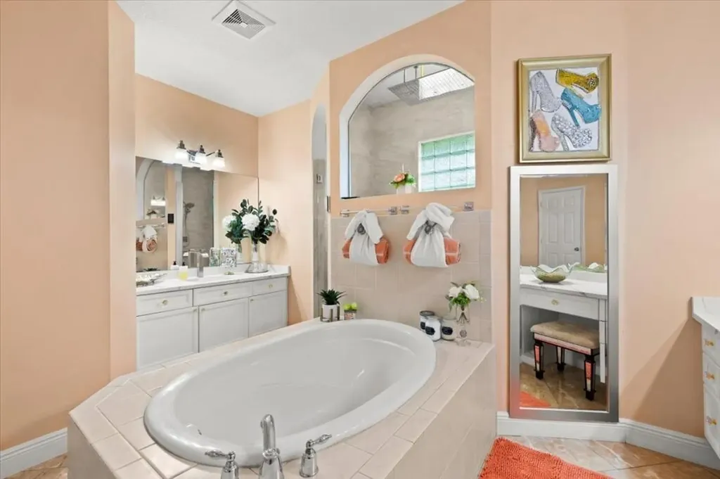17433 Hamlin Boulevard Loxahatchee FL 33470