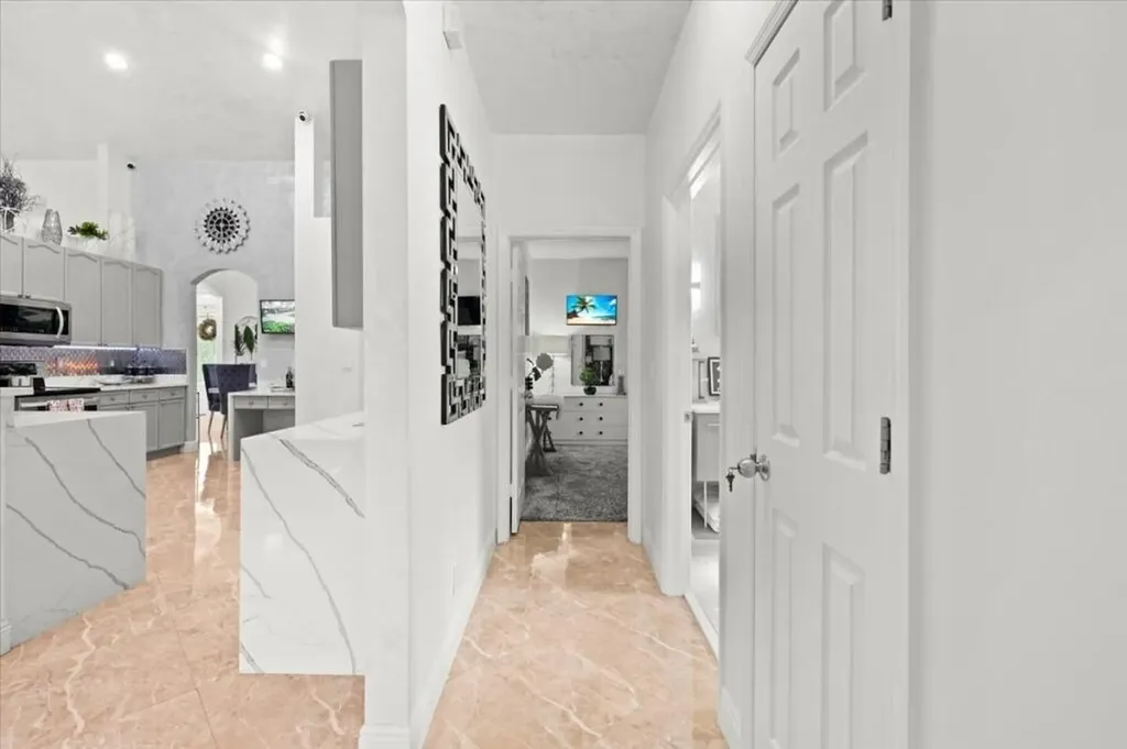17433 Hamlin Boulevard Loxahatchee FL 33470