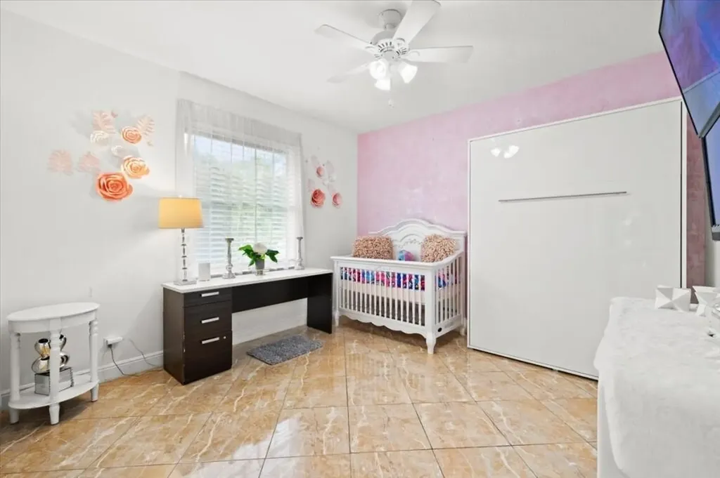 17433 Hamlin Boulevard Loxahatchee FL 33470