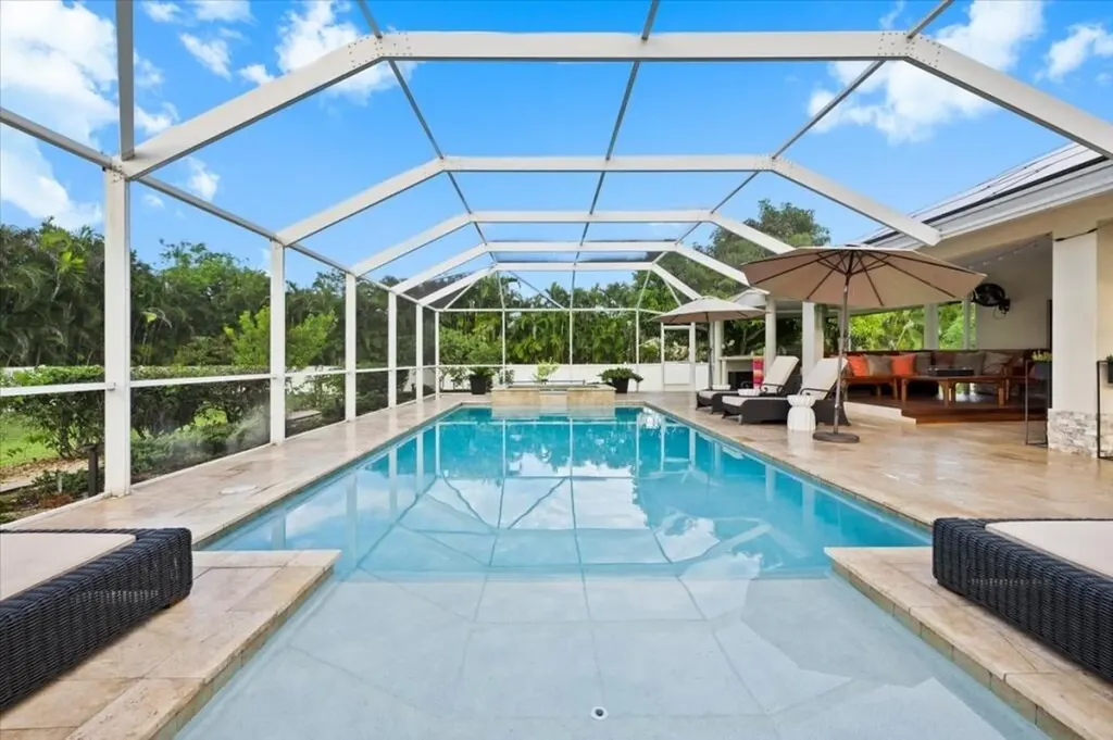 17433 Hamlin Boulevard Loxahatchee FL 33470