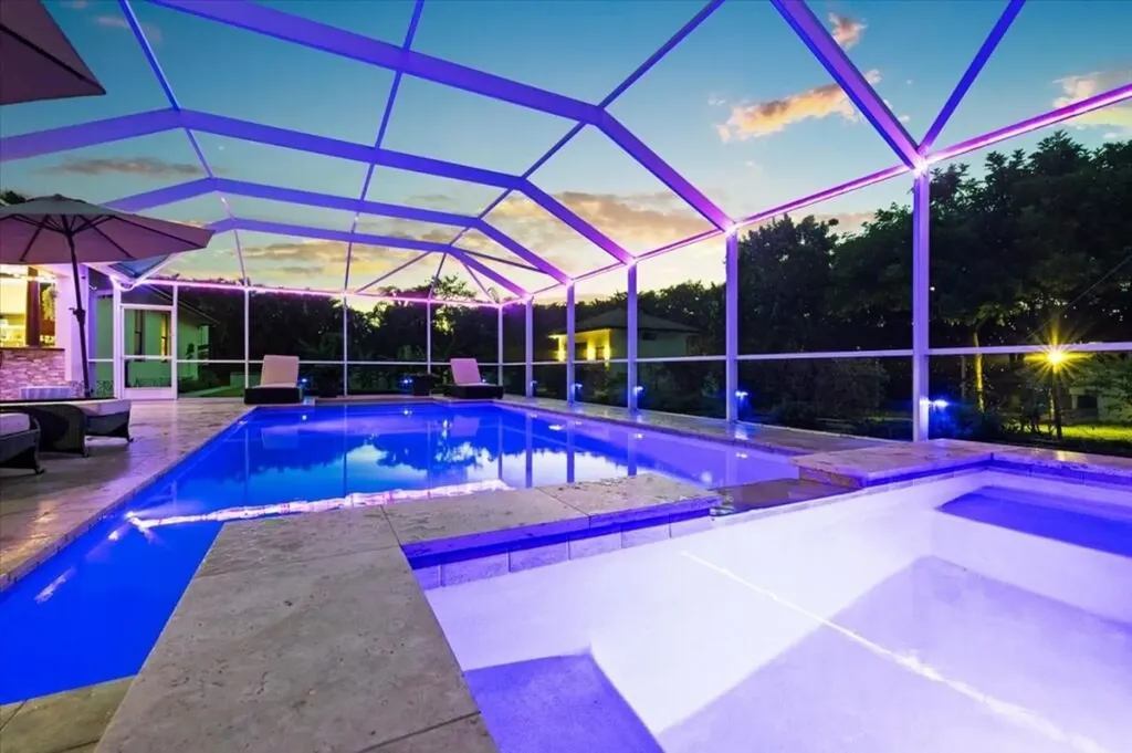 17433 Hamlin Boulevard Loxahatchee FL 33470