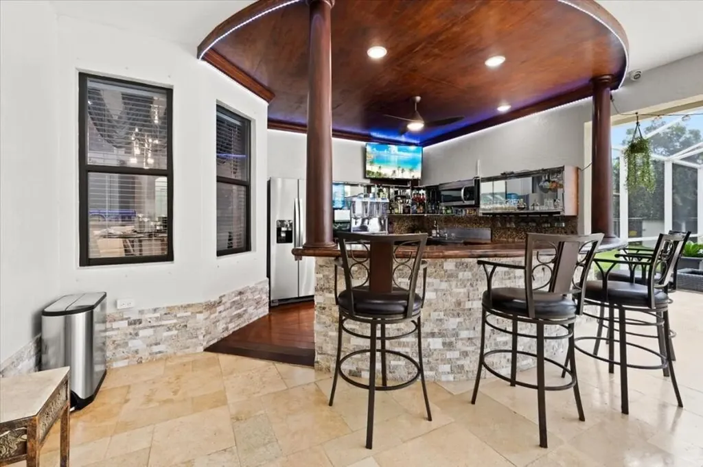17433 Hamlin Boulevard Loxahatchee FL 33470