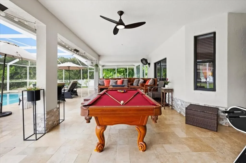 17433 Hamlin Boulevard Loxahatchee FL 33470