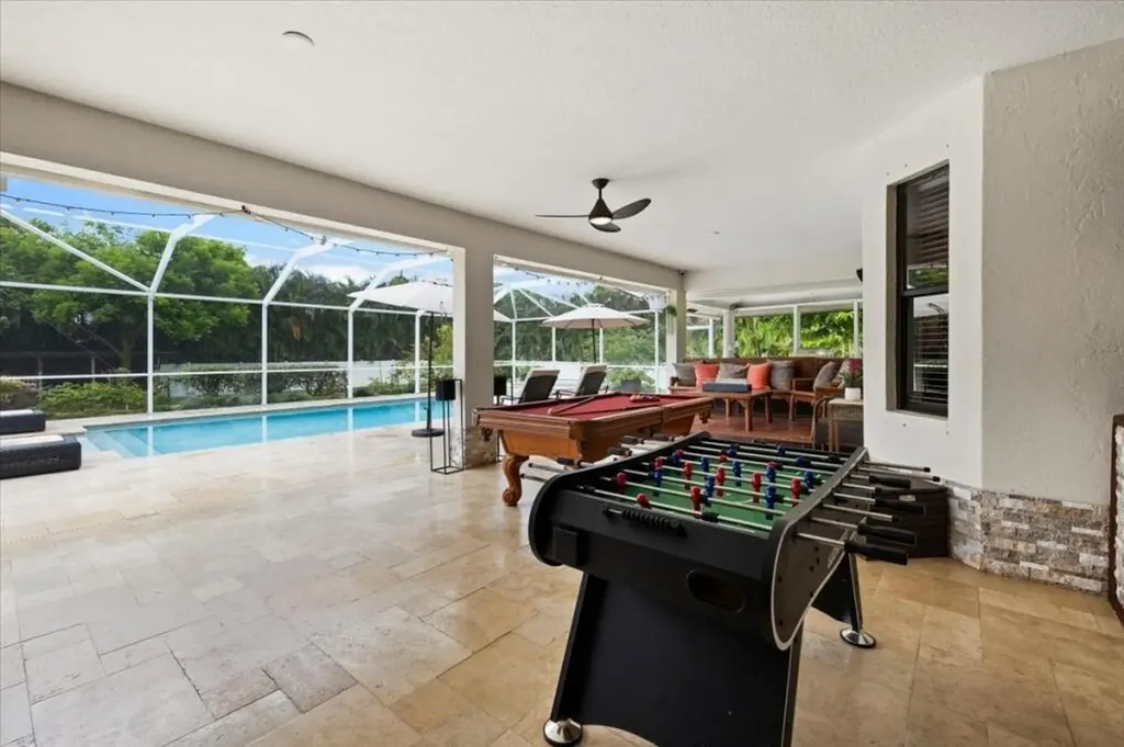 17433 Hamlin Boulevard Loxahatchee FL 33470